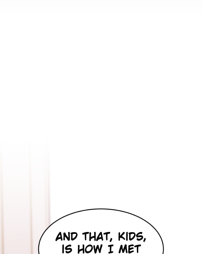 Love Advice from the Great Duke of Hell Chapter 105 page 87 - 