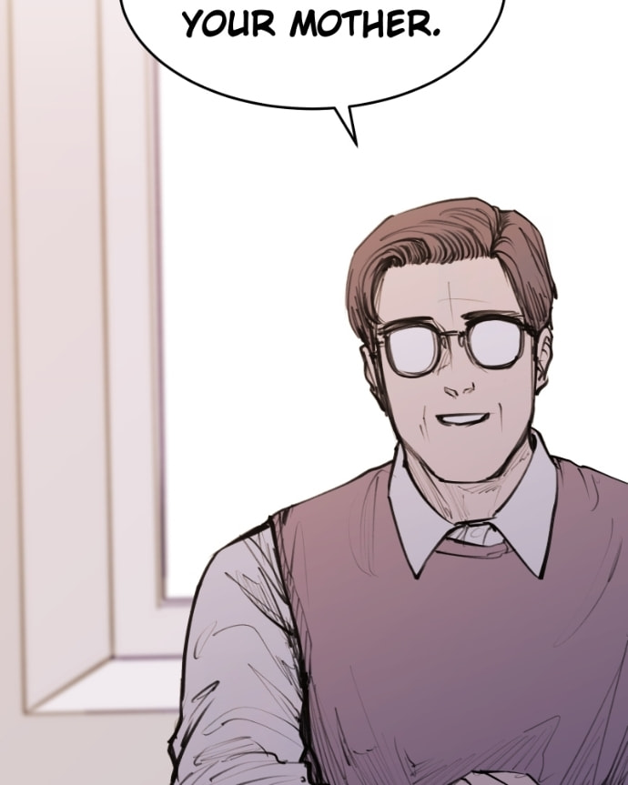 Love Advice from the Great Duke of Hell Chapter 105 page 88 - 