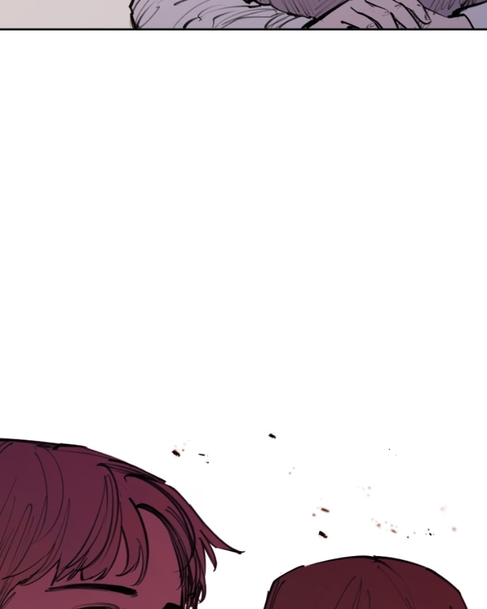 Love Advice from the Great Duke of Hell Chapter 105 page 89 - 