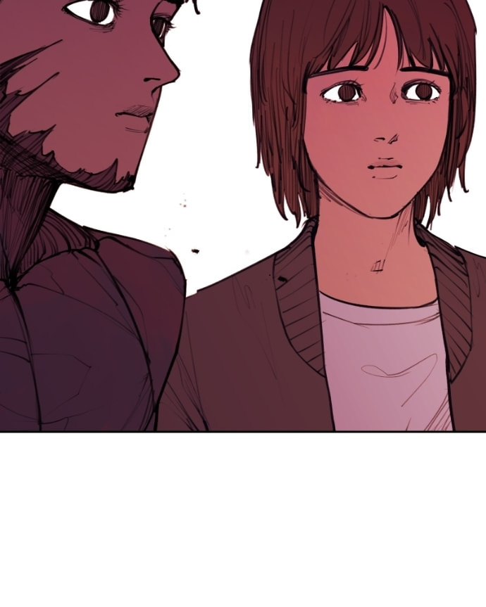 Love Advice from the Great Duke of Hell Chapter 105 page 90 - 