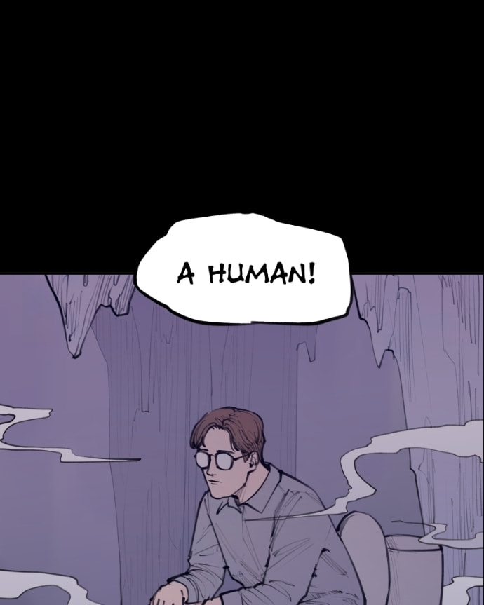 Love Advice from the Great Duke of Hell Chapter 105 page 10 - 