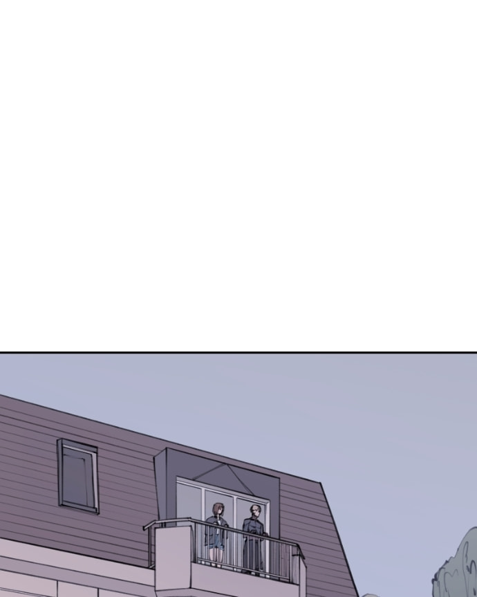 Love Advice from the Great Duke of Hell Chapter 106 page 2 - 