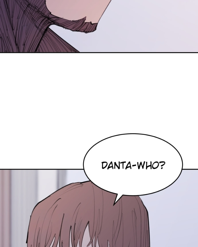 Love Advice from the Great Duke of Hell Chapter 106 page 11 - 