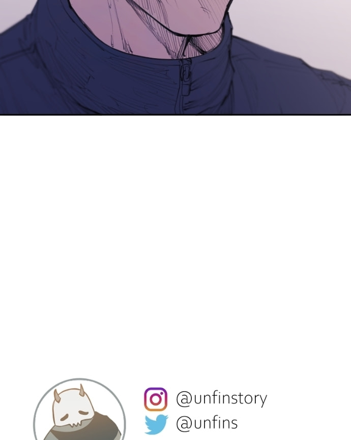 Love Advice from the Great Duke of Hell Chapter 106 page 101 - 