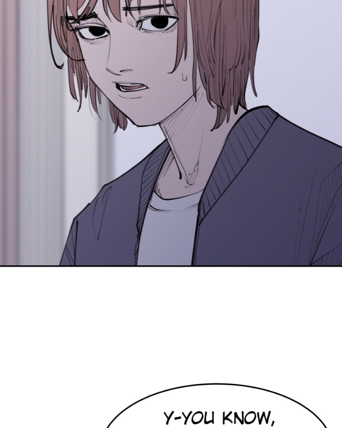 Love Advice from the Great Duke of Hell Chapter 106 page 12 - 