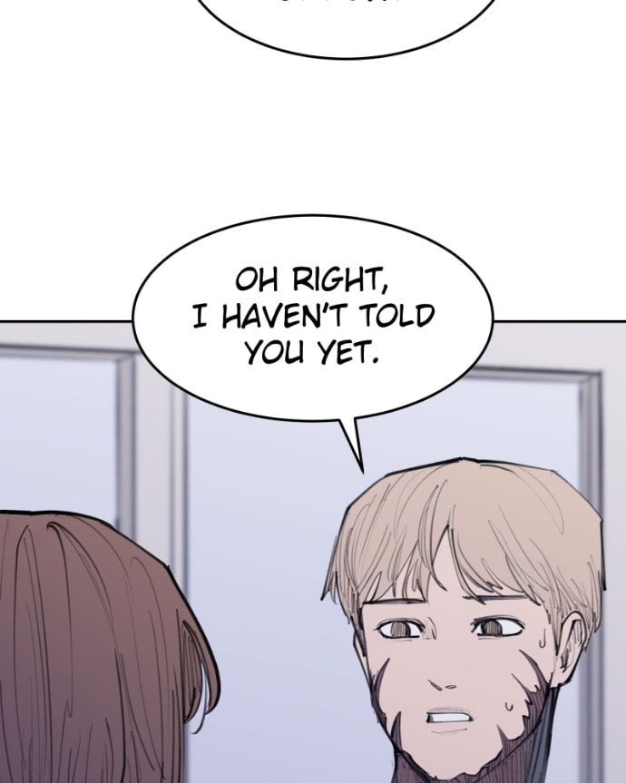 Love Advice from the Great Duke of Hell Chapter 106 page 14 - 