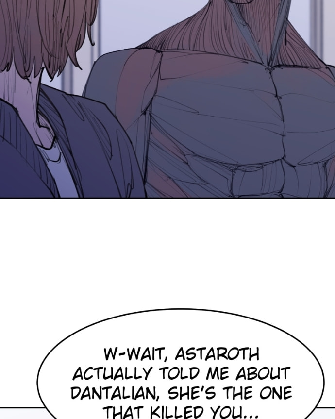 Love Advice from the Great Duke of Hell Chapter 106 page 15 - 
