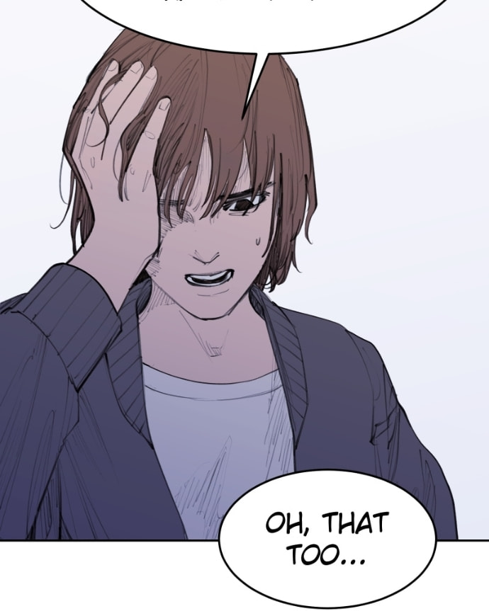Love Advice from the Great Duke of Hell Chapter 106 page 16 - 