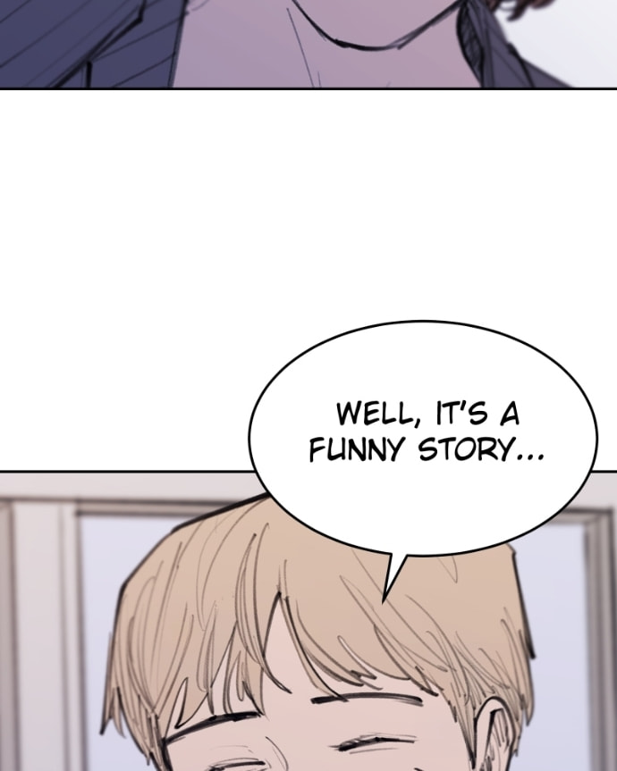 Love Advice from the Great Duke of Hell Chapter 106 page 18 - 
