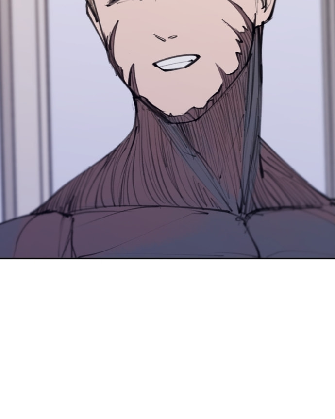 Love Advice from the Great Duke of Hell Chapter 106 page 19 - 