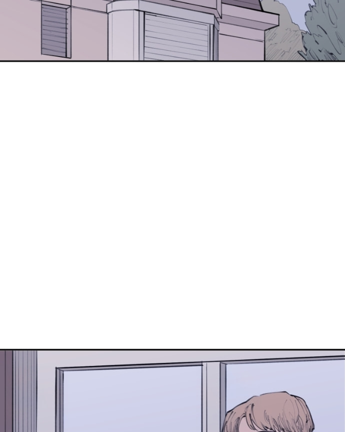 Love Advice from the Great Duke of Hell Chapter 106 page 3 - 