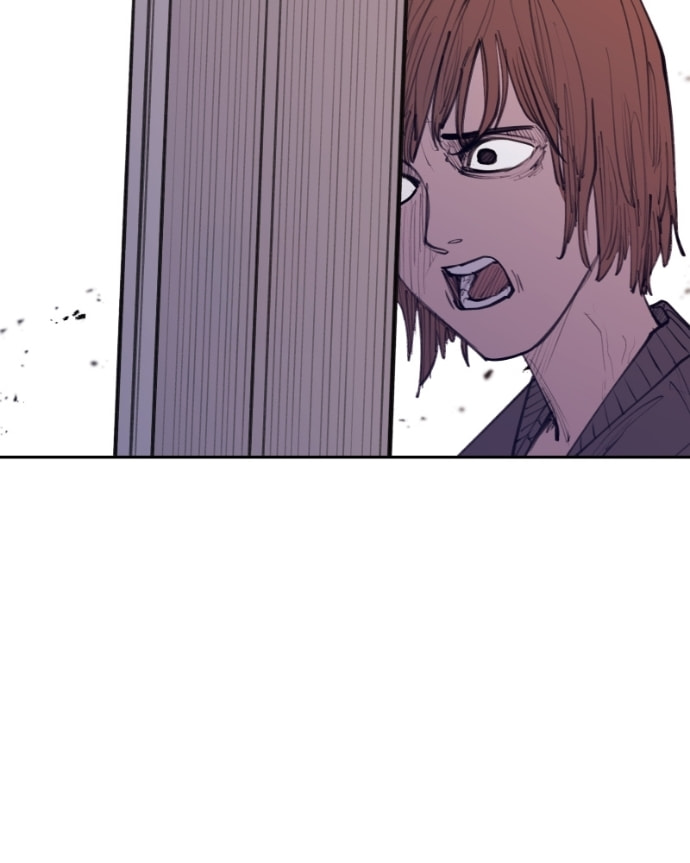 Love Advice from the Great Duke of Hell Chapter 106 page 23 - 
