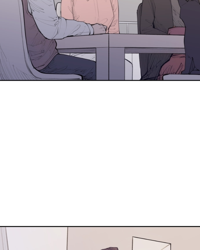 Love Advice from the Great Duke of Hell Chapter 106 page 26 - 