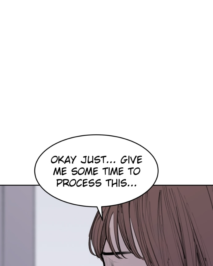 Love Advice from the Great Duke of Hell Chapter 106 page 28 - 