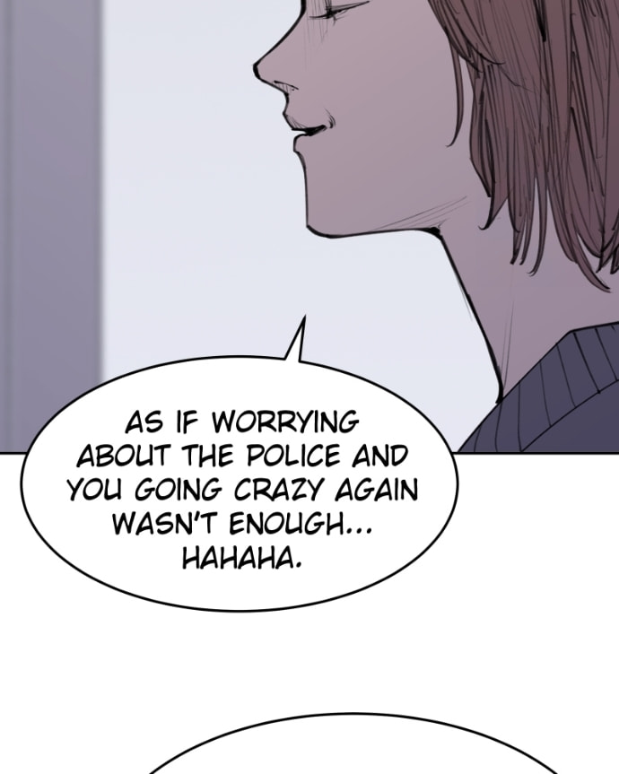 Love Advice from the Great Duke of Hell Chapter 106 page 29 - 