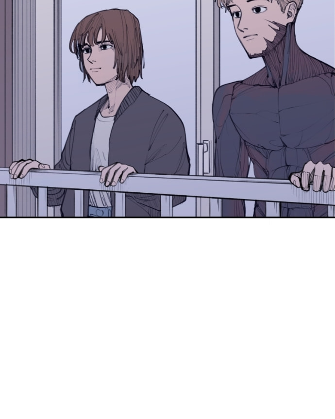 Love Advice from the Great Duke of Hell Chapter 106 page 4 - 