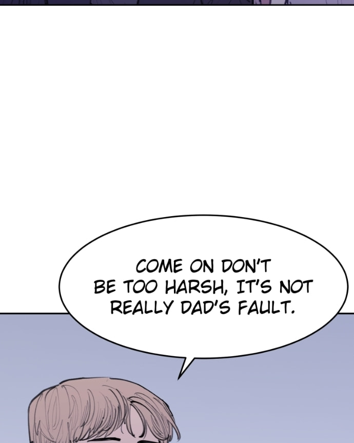 Love Advice from the Great Duke of Hell Chapter 106 page 36 - 