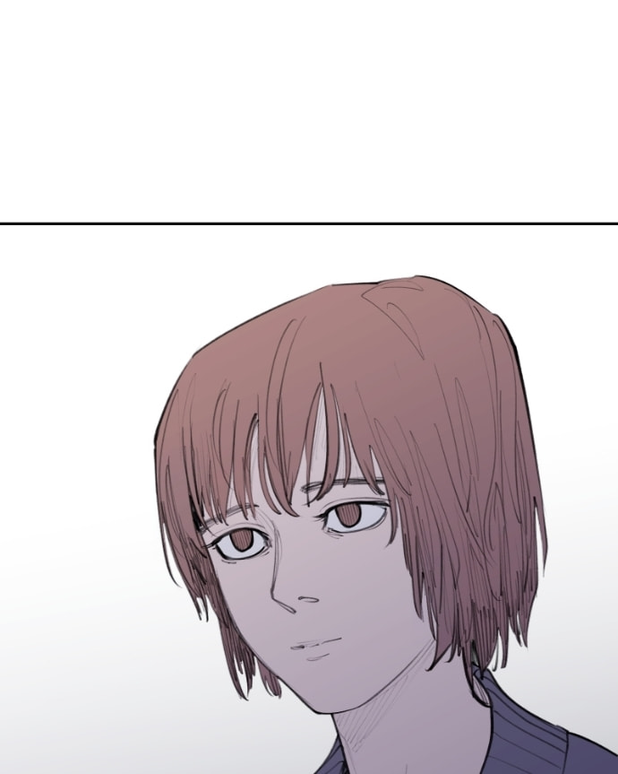 Love Advice from the Great Duke of Hell Chapter 106 page 38 - 