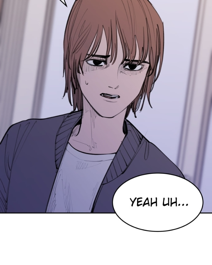 Love Advice from the Great Duke of Hell Chapter 106 page 43 - 