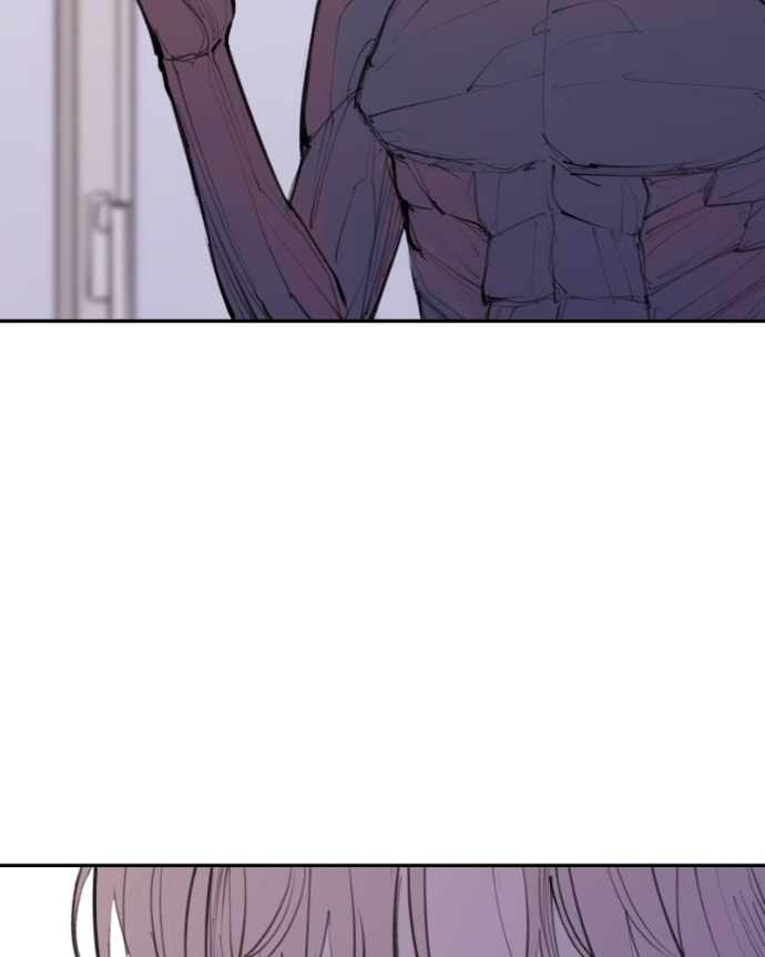 Love Advice from the Great Duke of Hell Chapter 106 page 45 - 