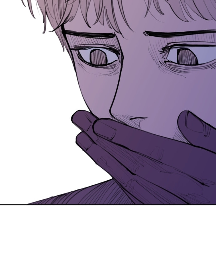 Love Advice from the Great Duke of Hell Chapter 106 page 46 - 