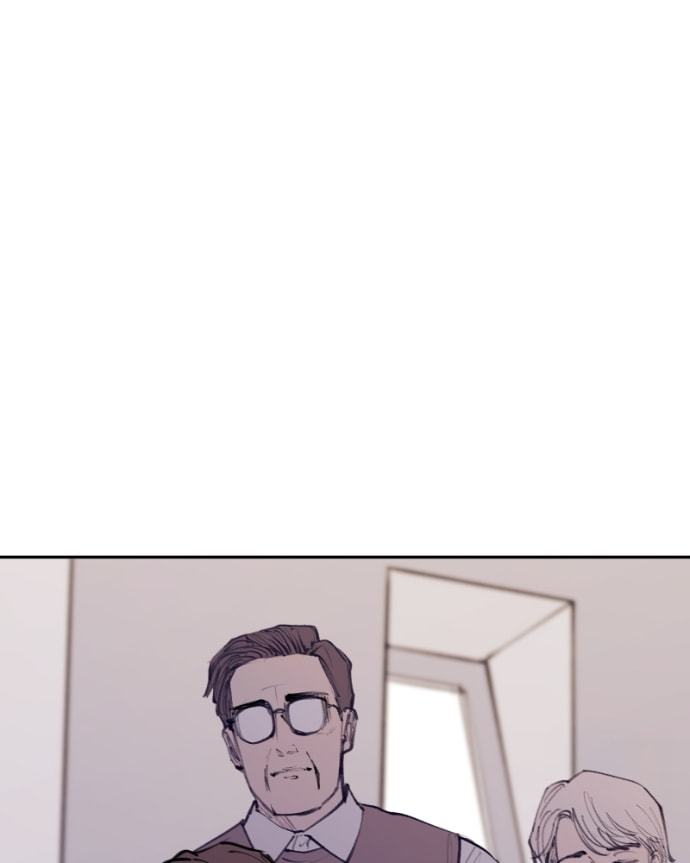 Love Advice from the Great Duke of Hell Chapter 106 page 47 - 