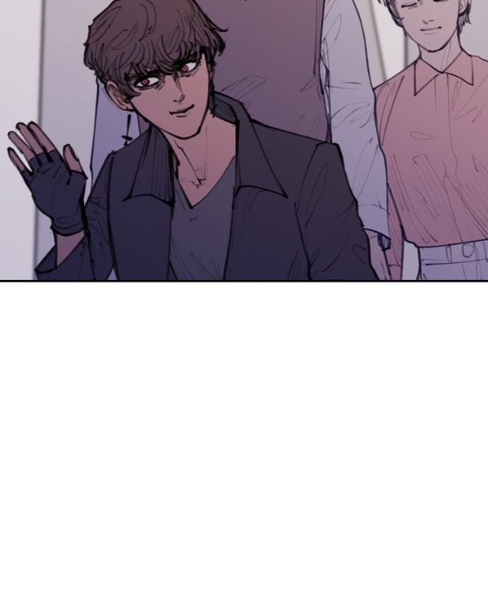Love Advice from the Great Duke of Hell Chapter 106 page 48 - 