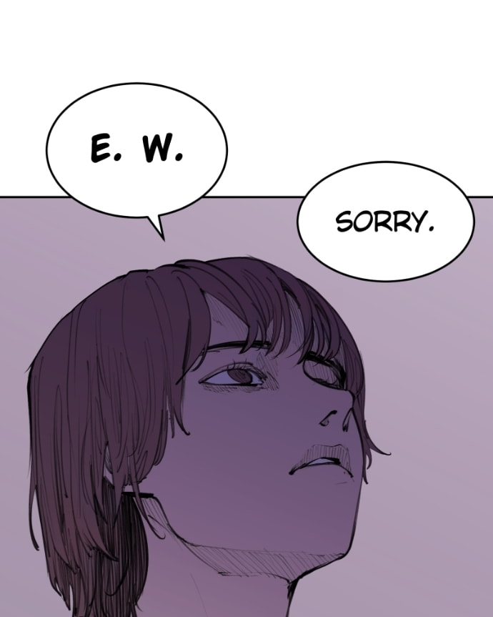 Love Advice from the Great Duke of Hell Chapter 106 page 49 - 