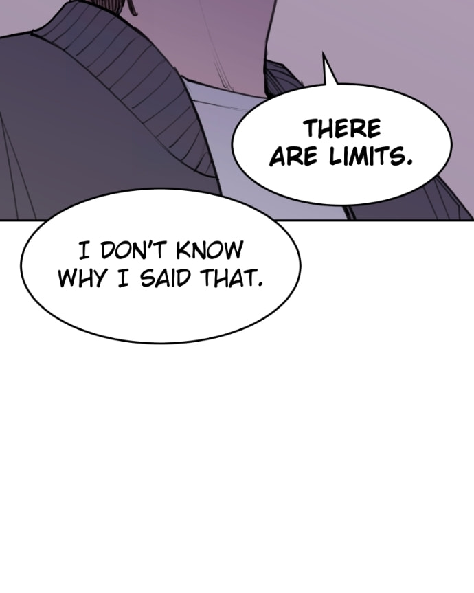 Love Advice from the Great Duke of Hell Chapter 106 page 50 - 