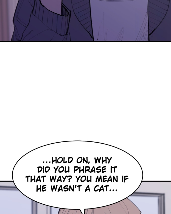Love Advice from the Great Duke of Hell Chapter 106 page 52 - 