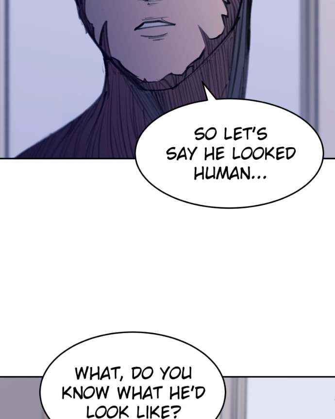 Love Advice from the Great Duke of Hell Chapter 106 page 55 - 
