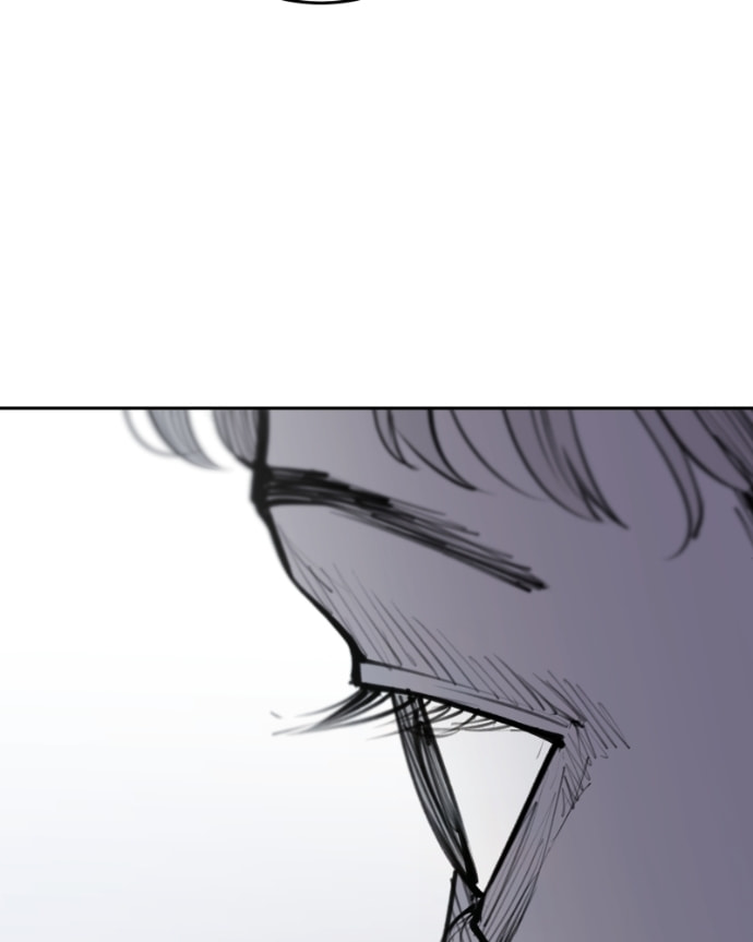 Love Advice from the Great Duke of Hell Chapter 106 page 57 - 