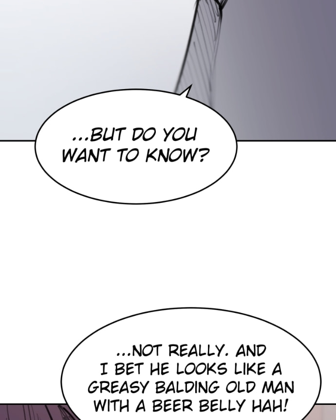 Love Advice from the Great Duke of Hell Chapter 106 page 58 - 