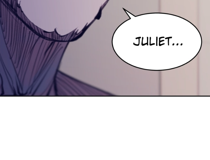 Love Advice from the Great Duke of Hell Chapter 106 page 61 - 