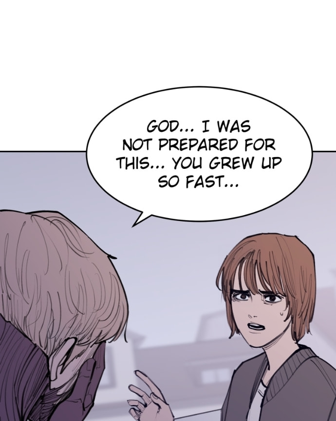 Love Advice from the Great Duke of Hell Chapter 106 page 62 - 