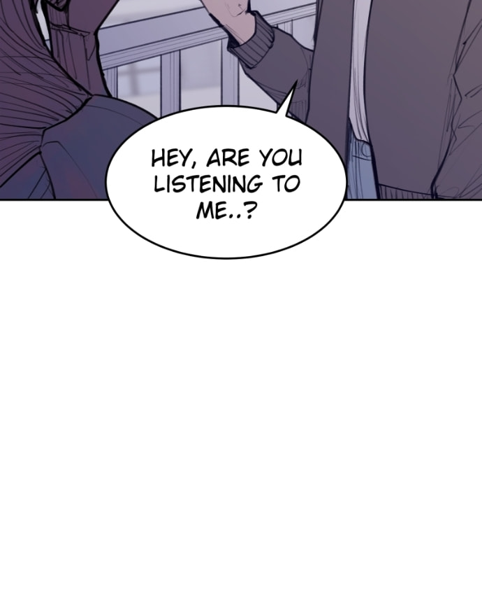 Love Advice from the Great Duke of Hell Chapter 106 page 63 - 