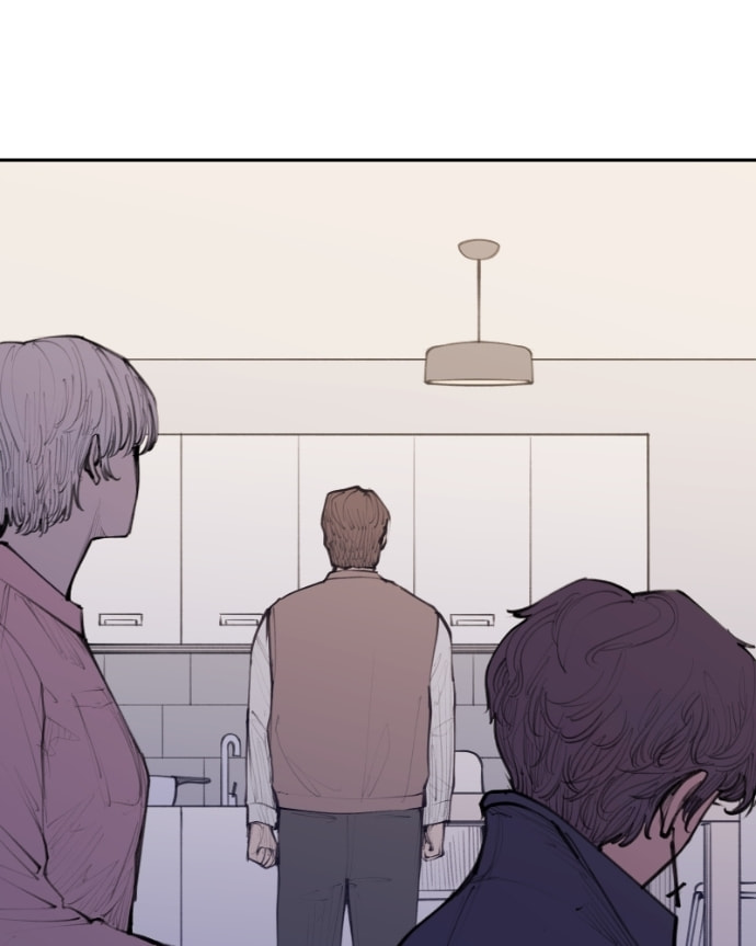 Love Advice from the Great Duke of Hell Chapter 106 page 64 - 