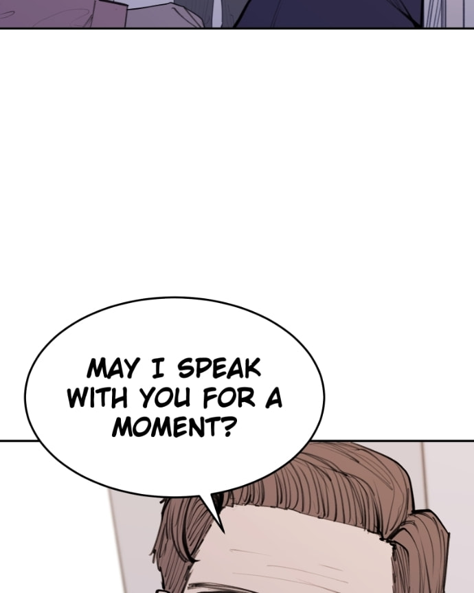 Love Advice from the Great Duke of Hell Chapter 106 page 65 - 