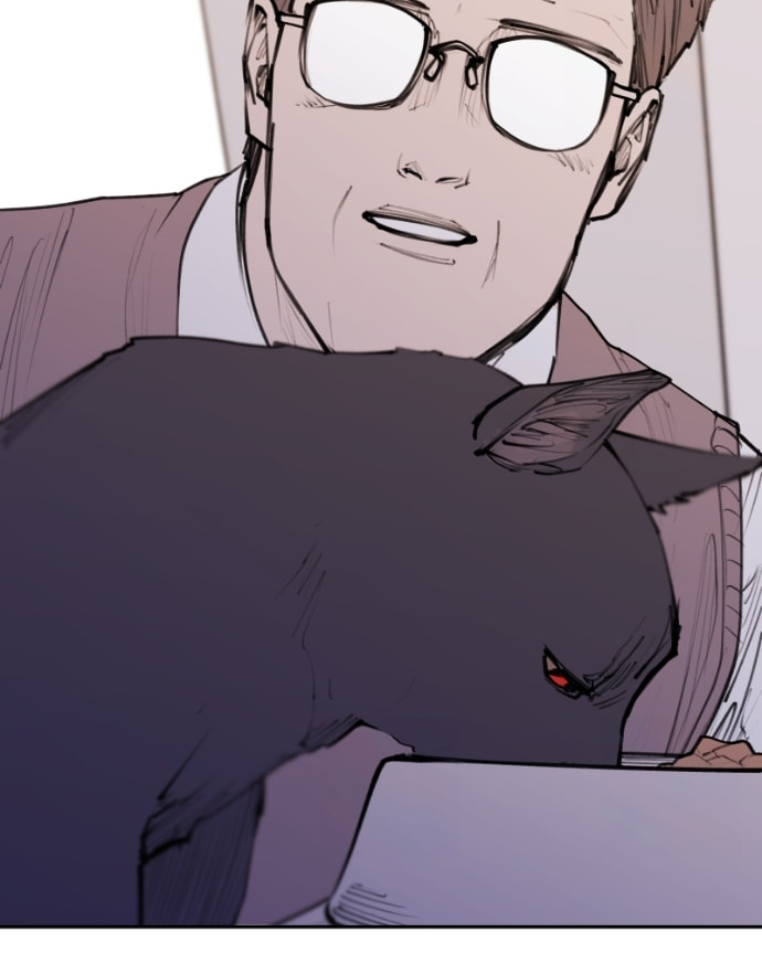 Love Advice from the Great Duke of Hell Chapter 106 page 66 - 