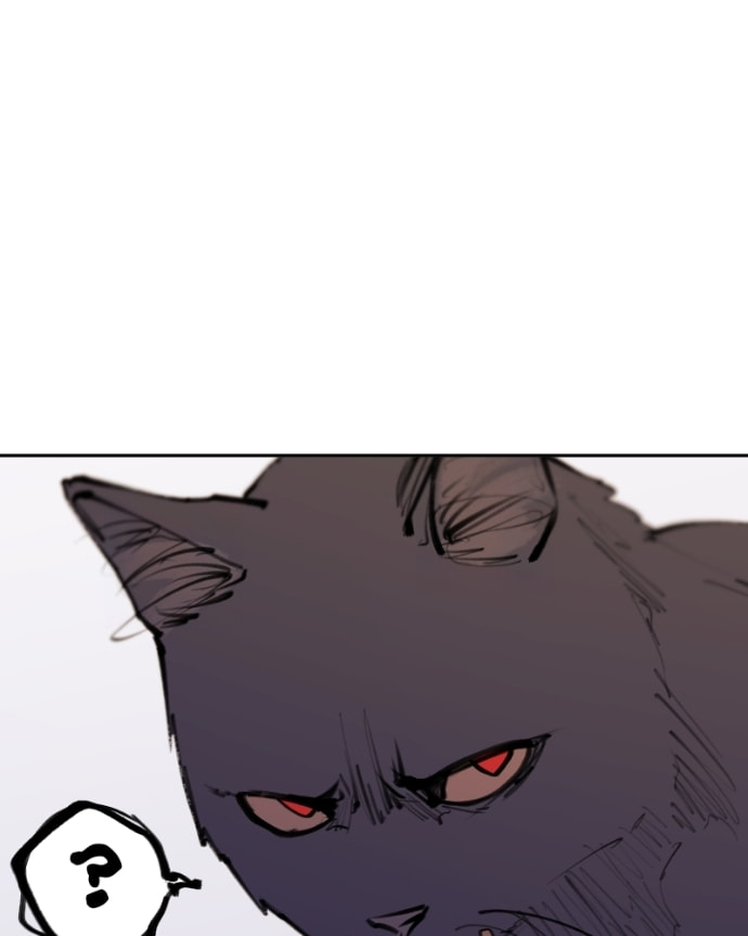 Love Advice from the Great Duke of Hell Chapter 106 page 67 - 