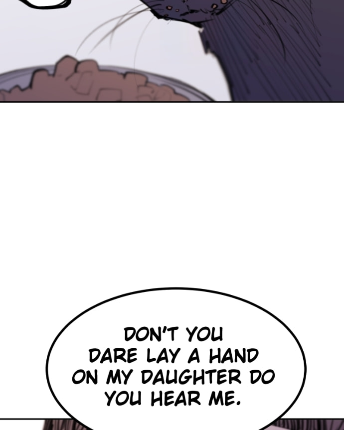Love Advice from the Great Duke of Hell Chapter 106 page 68 - 