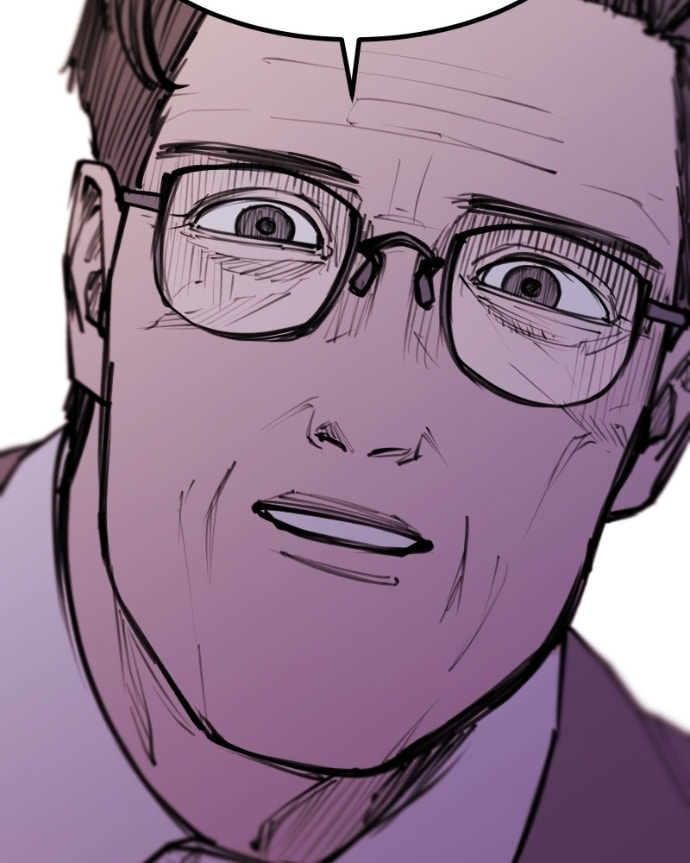 Love Advice from the Great Duke of Hell Chapter 106 page 69 - 
