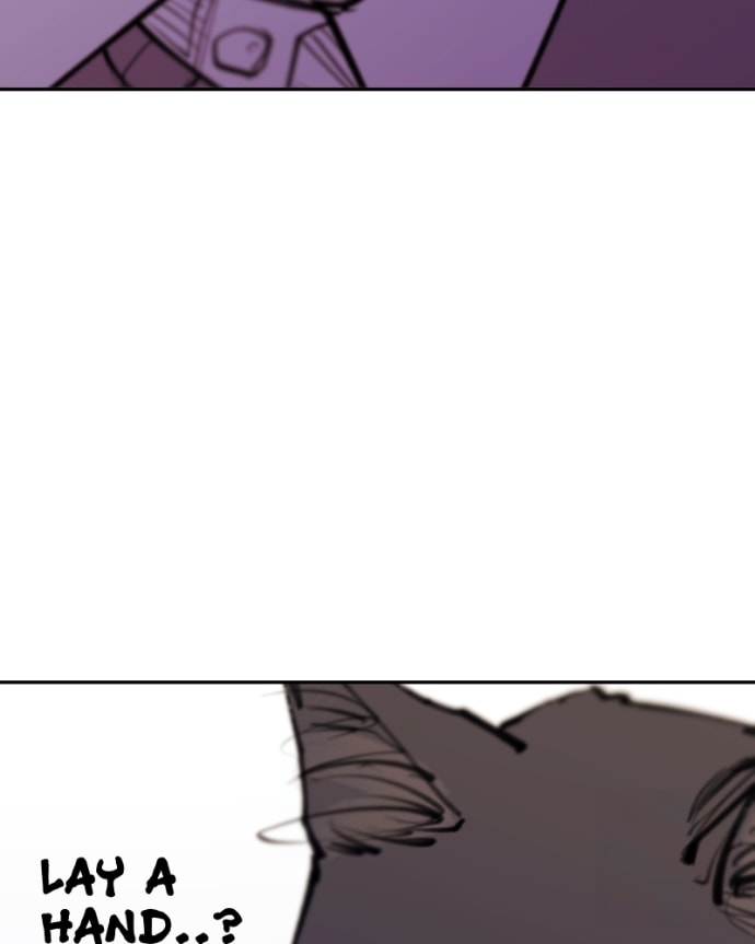 Love Advice from the Great Duke of Hell Chapter 106 page 70 - 