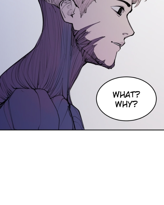 Love Advice from the Great Duke of Hell Chapter 106 page 8 - 