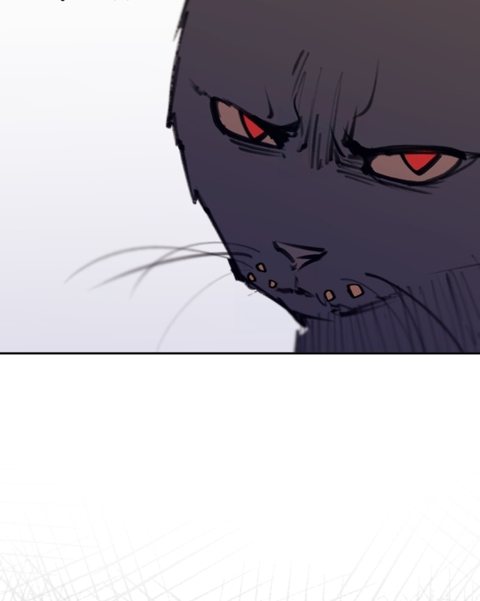 Love Advice from the Great Duke of Hell Chapter 106 page 71 - 