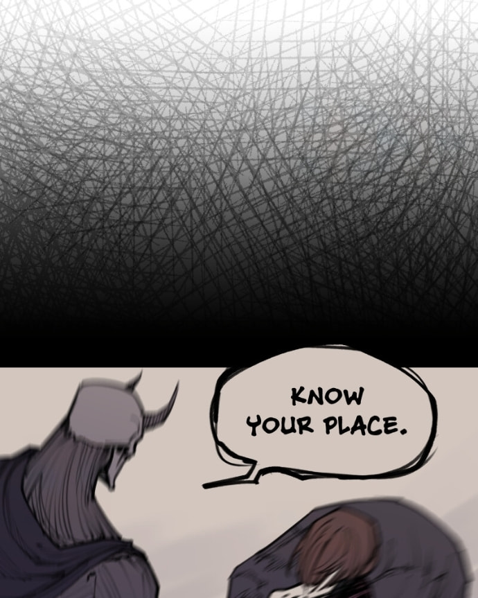 Love Advice from the Great Duke of Hell Chapter 106 page 72 - 