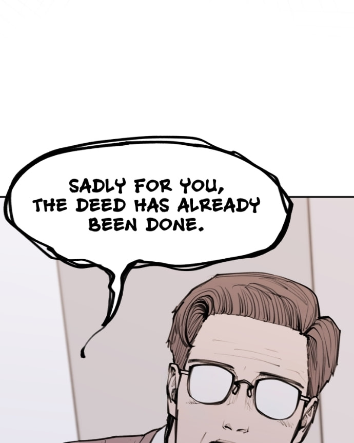 Love Advice from the Great Duke of Hell Chapter 106 page 74 - 