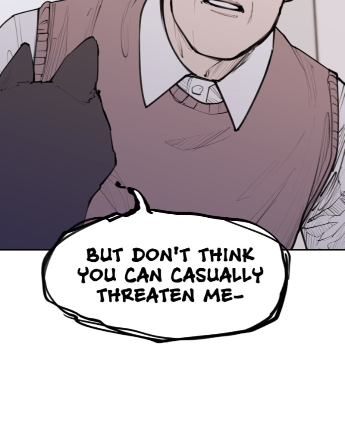 Love Advice from the Great Duke of Hell Chapter 106 page 75 - 