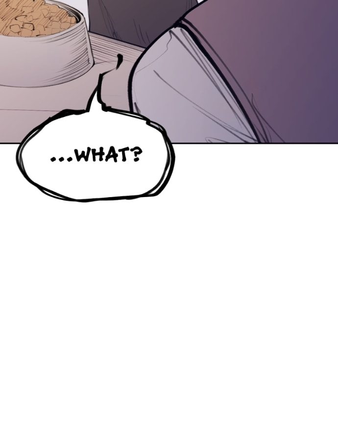 Love Advice from the Great Duke of Hell Chapter 106 page 77 - 