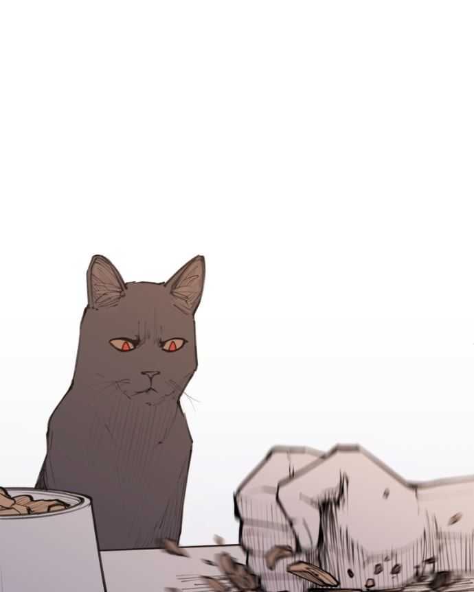 Love Advice from the Great Duke of Hell Chapter 106 page 79 - 